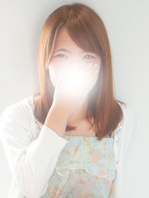 ゆまのプロフィール写真