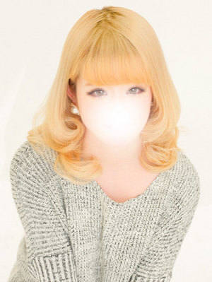 あいのプロフィール写真