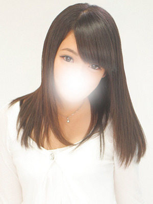 はるかのプロフィール写真