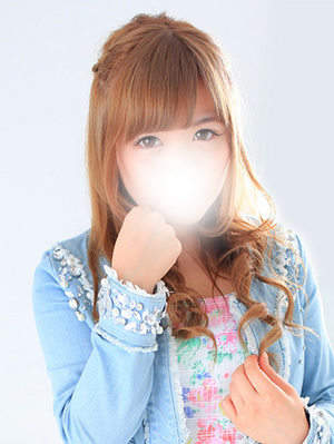 のあのプロフィール写真