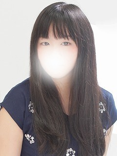 まみのプロフィール写真