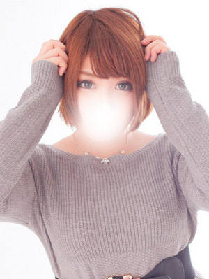 もにかのプロフィール写真