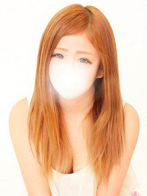 まなみのプロフィール写真