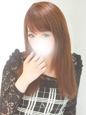 ゆきのプロフィール写真