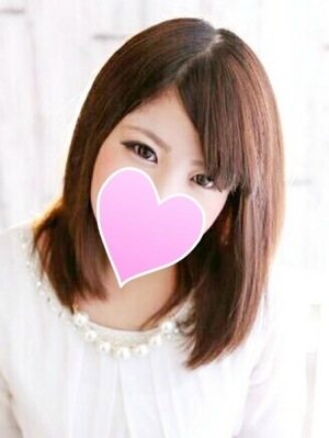 れいなのプロフィール写真