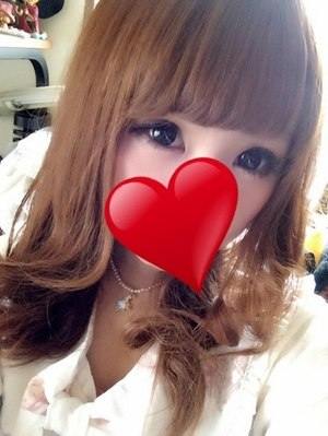 ことりのプロフィール写真