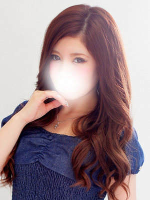 いずみのプロフィール写真