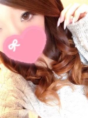 こころのプロフィール写真