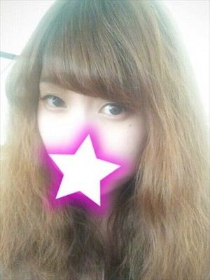 みきのプロフィール写真