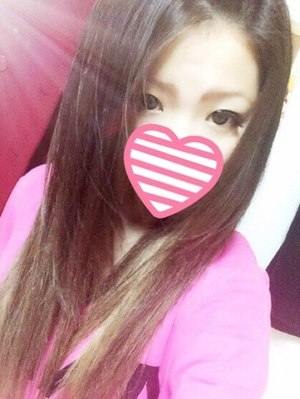 みみのプロフィール写真