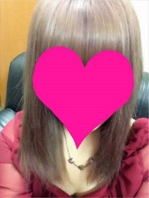 ここのプロフィール写真
