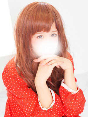 ありすのプロフィール写真