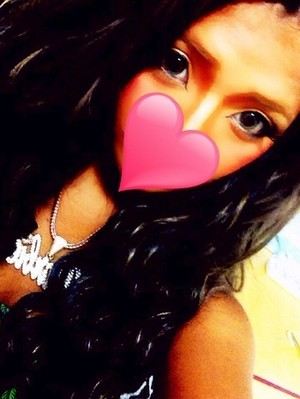 るみかのプロフィール写真