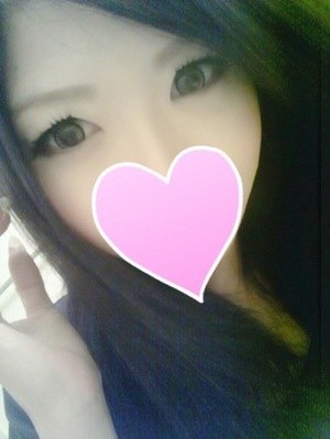 ゆりなのプロフィール写真