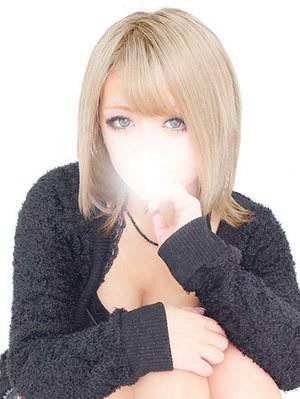 るみのプロフィール写真