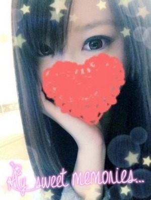 ここなのプロフィール写真