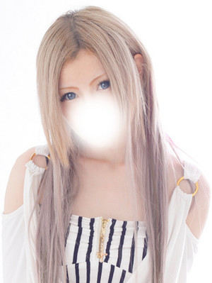 にこるのプロフィール写真