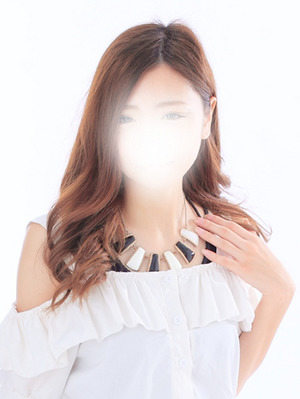 みなのプロフィール写真