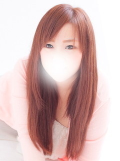 ちえのプロフィール写真