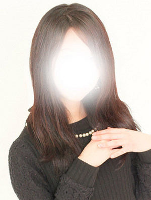 りなのプロフィール写真