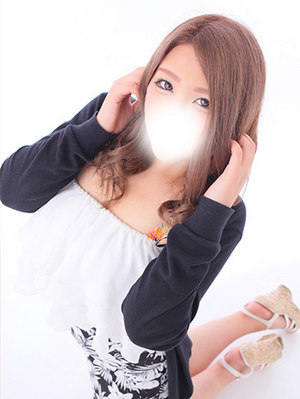 あずさのプロフィール写真