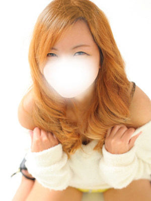 ゆみのプロフィール写真