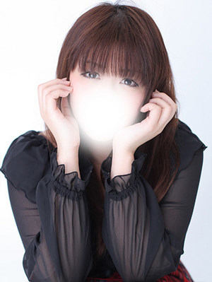 このはのプロフィール写真