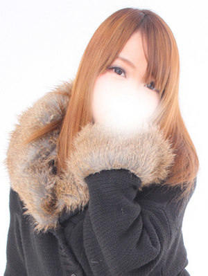 ちなつのプロフィール写真