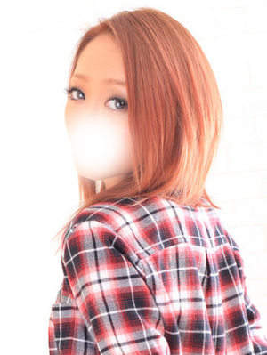 あいなのプロフィール写真