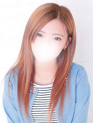 りあのプロフィール写真