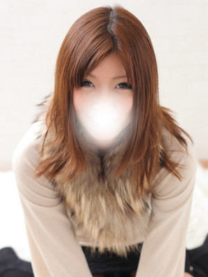 めいのプロフィール写真