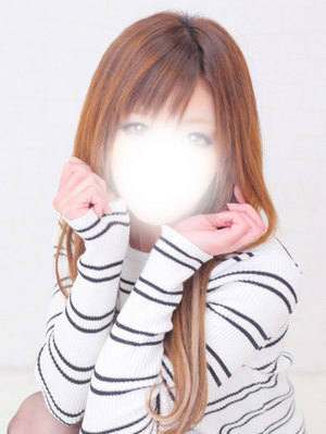 れなのプロフィール写真