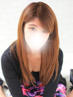 りさのプロフィール写真