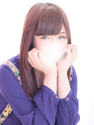 りこのプロフィール写真