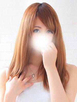 さあやのプロフィール写真