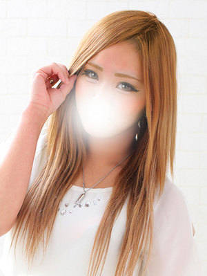 さきのプロフィール写真