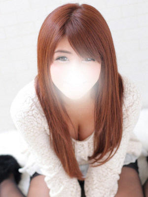 ちあきのプロフィール写真