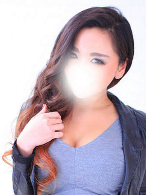 なつのプロフィール写真