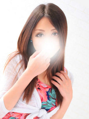 ゆうわのプロフィール写真