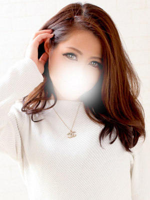 あんりのプロフィール写真