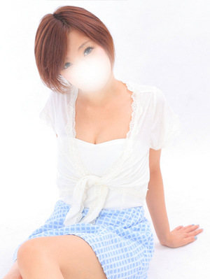 あいりのプロフィール写真