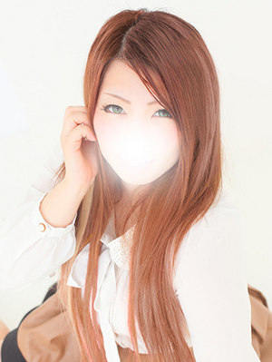 ひかりのプロフィール写真