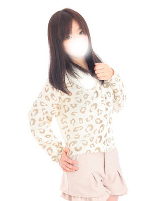 ゆりかのプロフィール写真