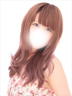 みさのプロフィール写真