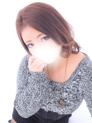 なるみのプロフィール写真