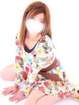 さおりのプロフィール写真