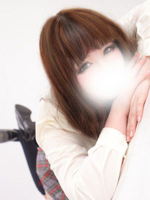 ななこのプロフィール写真