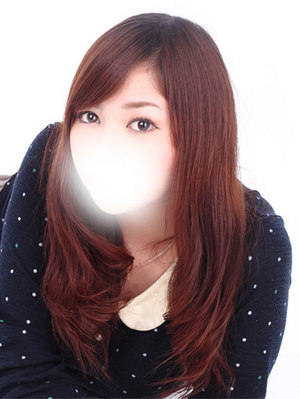 ゆりえのプロフィール写真