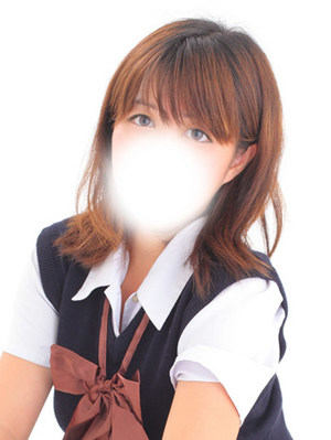 まりのプロフィール写真