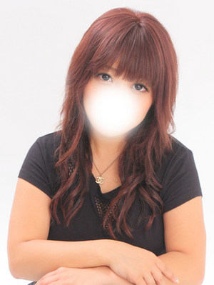 かえでのプロフィール写真